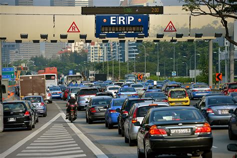 erp fines